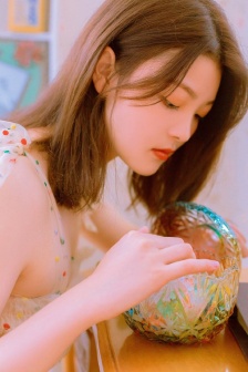 向周星驰致敬先